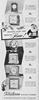 Telechron 1941 01.jpg